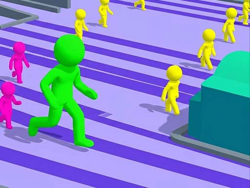 Play Gaint Run Color Switch for free on ovo game Thumbnail image of Gaint Run Color Switch from arcade games category on ovo game