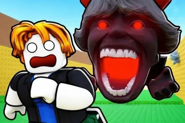 Thumbnail image of Dont get crashed by 67 from arcade games category on ovo game
