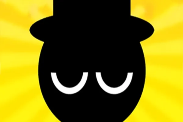 Play My Talking Sprunki for free on ovo game Thumbnail image of My Talking Sprunki from girls games category on ovo game