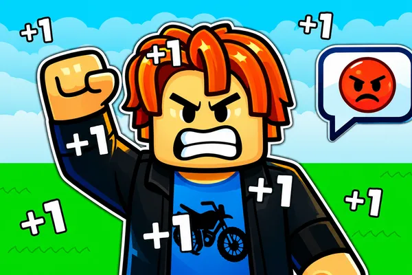 Thumbnail image of Obby: Make It Home! from arcade games category on ovo game