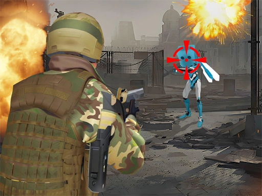 Thumbnail image of Pubg Hack from shooting games category on ovo game