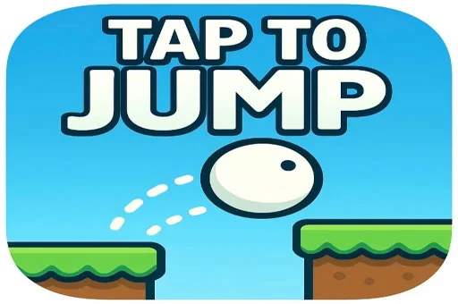Thumbnail image of Tap Me from casual games category on ovo game