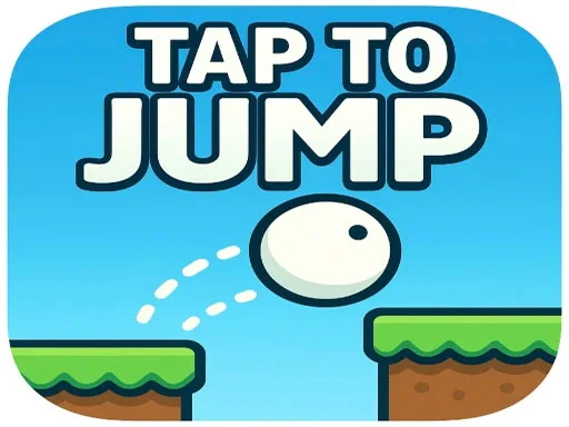 Tap Me high-speed section with multiple obstacles in quick succession