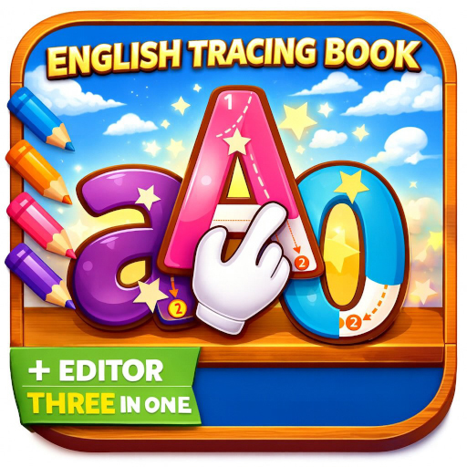 Trace: Learn gameplay screenshot 3